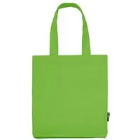 Neutral Neutral® Baumwolltasche Einkaufstasche Shopper – Produktbild 1 von 1