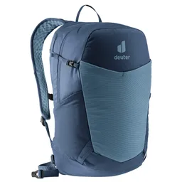 Deuter SPEED LITE 21 – Produktbild 1 von 1