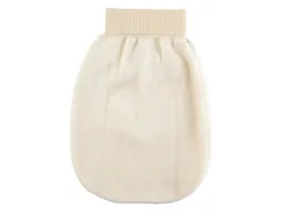 Engel natur Engel Natur Strampelsack 100% Bio-Merinowolle Fleece maschinenwaschbar natur Gr.1; – Produktbild 1 von 1