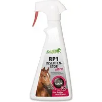 Stiefel Stiefel RP1 Insekten-Stop Ultra 500 ml – Produktbild 1 von 1