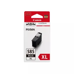 Canon Canon Druckkopf PG-585XL schwarz – Produktbild 1 von 1