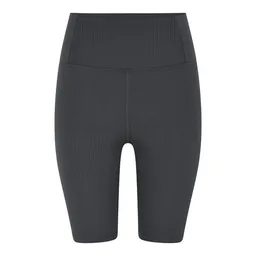 Girlfriend Collective Girlfriend Collective Radlerhose Rib Bike Shorts – Produktbild 1 von 1