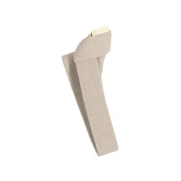 Lotuscrafts Transportband für Teppiche Lotuscrafts – Produktbild 1 von 1