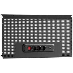 Facom Facom RWS Steckdosenleiste mit USB-Anschluss – Produktbild 1 von 1