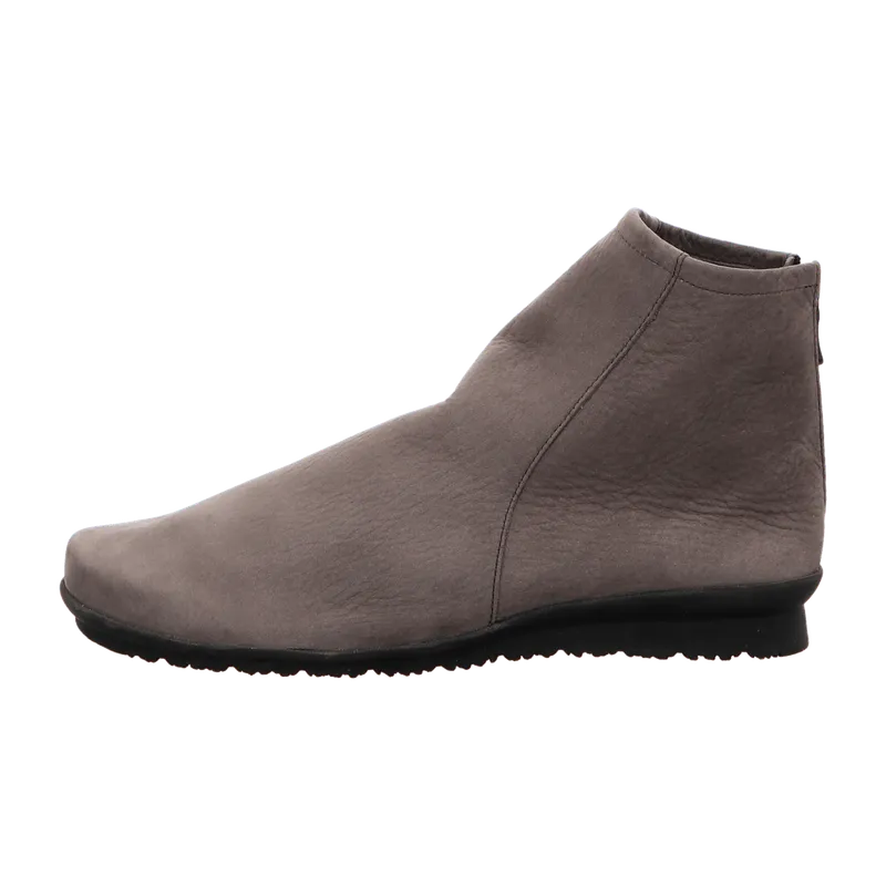 Arche Arche Baryky für Damen, grau, Größe 41 EU, Grau, – Produktbild 2 von 7