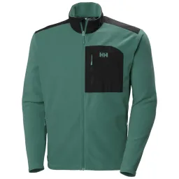 Helly Hansen Fleecejacke Helly Hansen Daybreaker – Produktbild 1 von 1