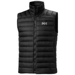 Helly Hansen Daunenweste Helly Hansen Verglas Down 2.0 – Produktbild 1 von 1
