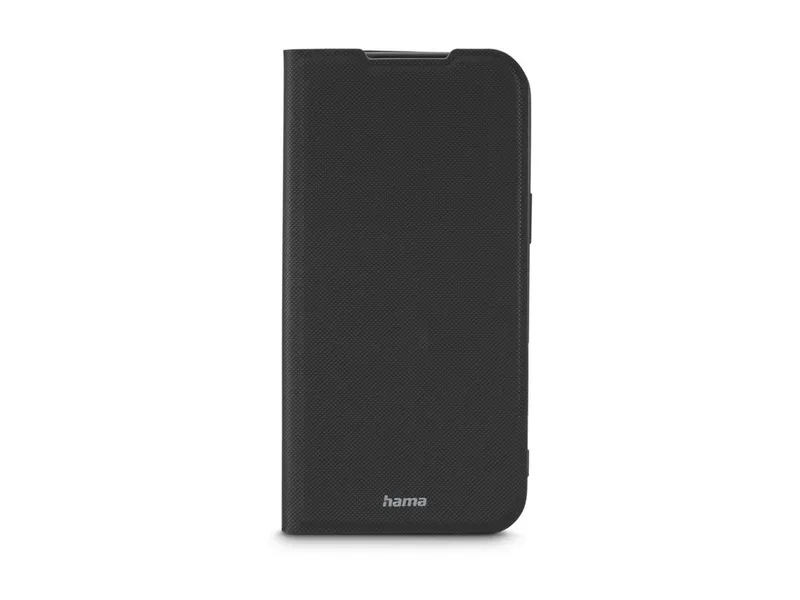 Hama Hama Daily Protect | 00232411 | Flip-Hülle für Mobiltelefon - Polyurethan – Produktbild 2 von 6