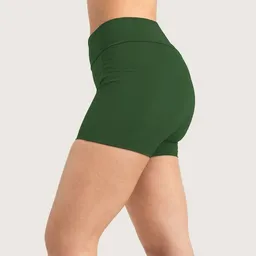 Frija Omina Frija Omina Recycling Running Shorts – Produktbild 1 von 1