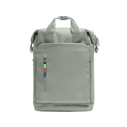 GOT BAG GOT BAG Flow pack Tagesrucksack bass – Produktbild 1 von 1