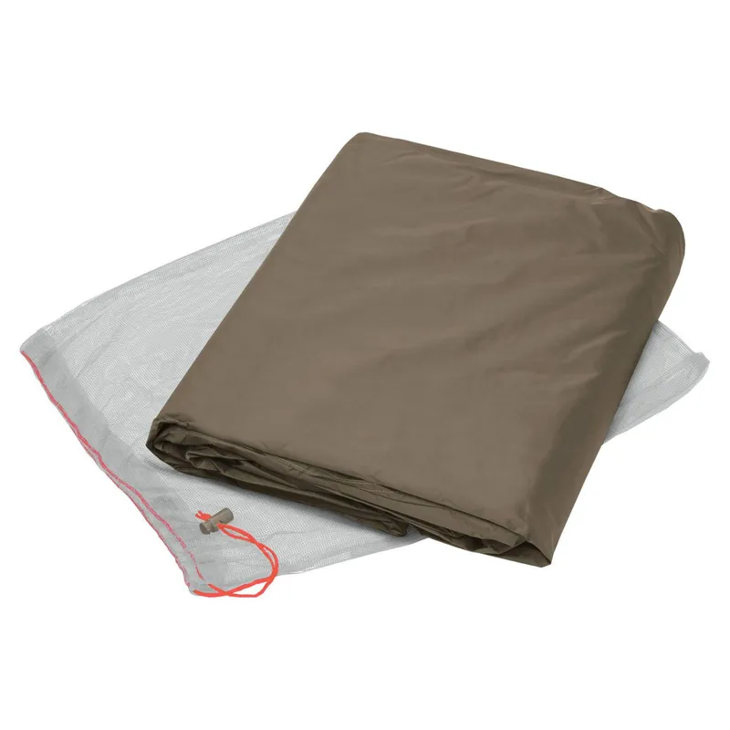 Vaude FP ALLROUND SPACE 2P – Produktbild 1 von 2
