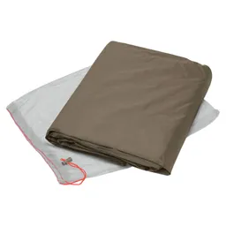 Vaude FP ALLROUND TAURUS 2P – Produktbild 1 von 1