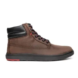 BLUSUN BLUSUN Barfußschuh BLSN-021M – Produktbild 1 von 1