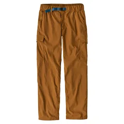 Patagonia M'S OUTDOOR EVERYDAY PANTS – Produktbild 1 von 1