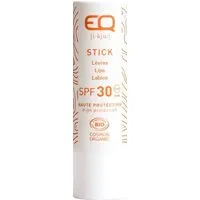 EQ Love EQ-Love Sonnen-Lippenpflegestift LSF 30 | Natürliche Lippenpflege mit UV-Schutz – Produktbild 1 von 1