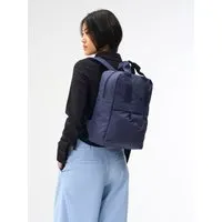 PINQPONQ Rucksack Modell: Kute, Future dusk, – Produktbild 1 von 1