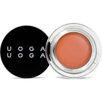 Uoga Uoga Uoga Uoga Lip & Cheek cremige 2-in-1 Farbe – Produktbild 1 von 1