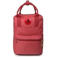 PAPERO PAPERO Rucksack aus Papier robust wasserfest vegan 2 in 1 Handtasche Damen – Produktbild 1 von 1