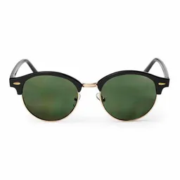 CHPO CHPO Unisex Sonnenbrille "Casper II" – Produktbild 1 von 1