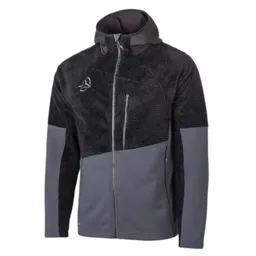 Ternua Kapuzenjacke Ternua Sakket 2.0 – Produktbild 1 von 1
