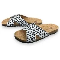 Grand Step Shoes Grand Step Shoes Lilo Sandalen, vegan – Produktbild 1 von 1