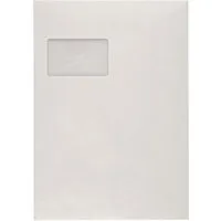 25 C4 Versandt. grau SK m.F. 100g – Produktbild 1 von 1