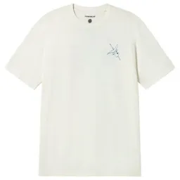 thinking mu thinking mu T-Shirt AARON CHIRINGUITO – Produktbild 1 von 1