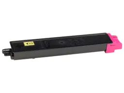 Kyocera Kyocera Toner TK-8315M magenta – Produktbild 1 von 1