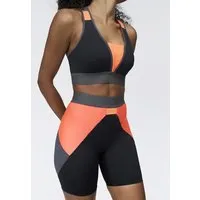 Horizon Athletic Horizon Athletic Radhose Kuranda – Produktbild 1 von 1