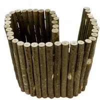 Getzoo Getzoo Haselnussbrücke L – Produktbild 1 von 1