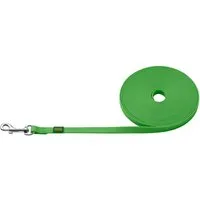 Hunter Hunter Suchleine Convenience grün 1 cm, 5 m – Produktbild 1 von 1