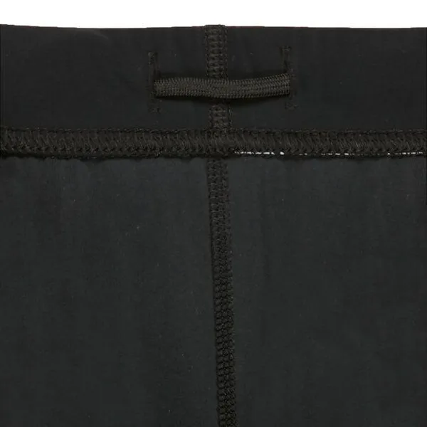 TAO Sportswear TAO Sportswear Dünne Damen Lauftight TUGA mit Anti-Rutsch-Gummi – Produktbild 4 von 4