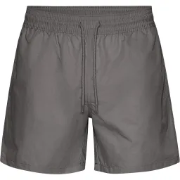 Colorful Standard Badehose Colorful Standard Classic Storm Grey – Produktbild 1 von 1