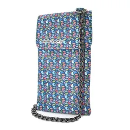 Seegarn Seegarn Handytasche / Umhängetasche (MB41) – Produktbild 1 von 1