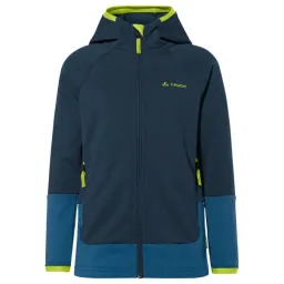 Vaude Baby-Wanderjacke VAUDE Capacida II – Produktbild 1 von 1