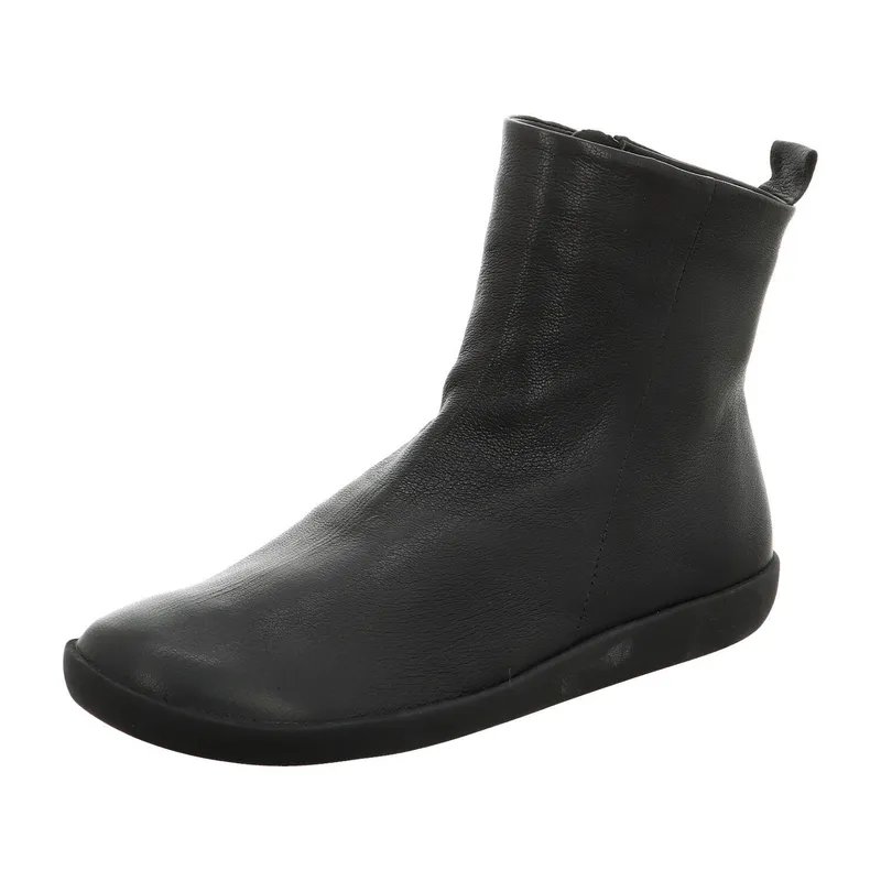 Think Think NATURE für Damen, Schwarz, – Produktbild 8 von 8