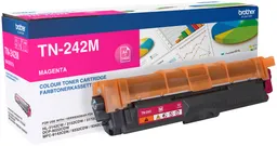 Brother Brother Toner TN-242M magenta – Produktbild 1 von 1