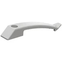 Bosch Professional Bosch Professional Bosch PRO EPB Kabelbügel, 8 Kabel NYM 3x1,5 mm² – Produktbild 1 von 1