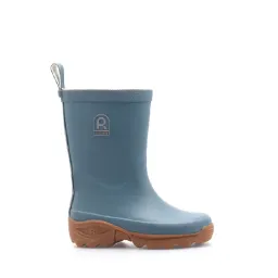 Rouchette Gummistiefel für Kinder Rouchette Clean – Produktbild 1 von 1
