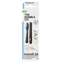 The Humble The Humble Co. Reise-Set – Produktbild 1 von 1