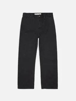 Nudie Jeans Nudie Jeans Tuff Tony Pants Duck Canvas – Produktbild 1 von 1
