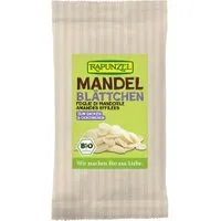 RAPUNZEL Mandelblättchen – Produktbild 1 von 1