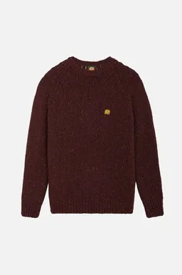 Trendsplant Trendsplant Maigmo Knit Syrah – Produktbild 1 von 1