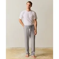 Studio 29 Studio.29 Toteme Pants - Ecovero Viscose Linen – Produktbild 1 von 1