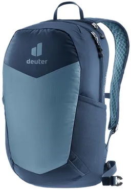Deuter Deuter Speed Lite 13 Wanderrucksack (1374 atlantic/ink) – Produktbild 1 von 1