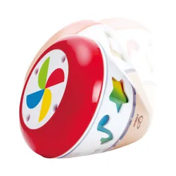 Hape Hape Musikkreisel – Produktbild 1 von 1