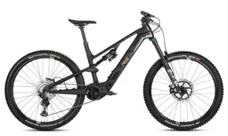 Rotwild Rotwild R.E375 Core – Produktbild 1 von 1