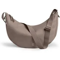 GOT BAG GOT BAG Moon Bag Large, Oyster, – Produktbild 1 von 1
