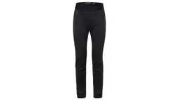 Vaude VAUDE Hosen Men's Kuro Essential Warm Tights – Produktbild 1 von 1