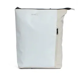 7clouds 7clouds Rucksack Shawi 7.1 – Produktbild 1 von 1